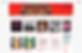 Screen Shot 2020-07-08 at 11.44.34 PM.pn